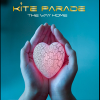 Kite Parade - 'The Way Home'