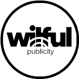 WilFul Publicty